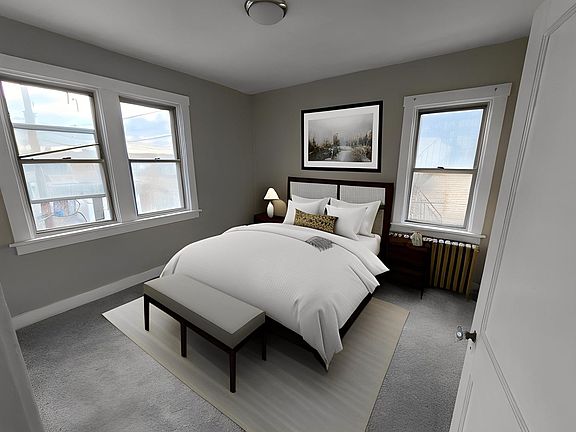 3rd image of 4828 Liberty Ave #21