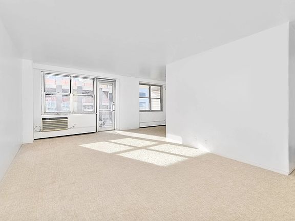 2nd image of 303 W 66th St APT 10JW