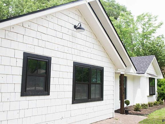 4th image of 10758 County Road 1299