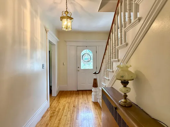 89 Washington Street, Calais, ME 04619