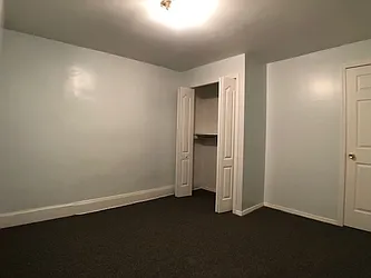 Rented by Real Estate Classic LLC