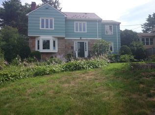 444 Pond St, Jamaica Plain, MA 02130