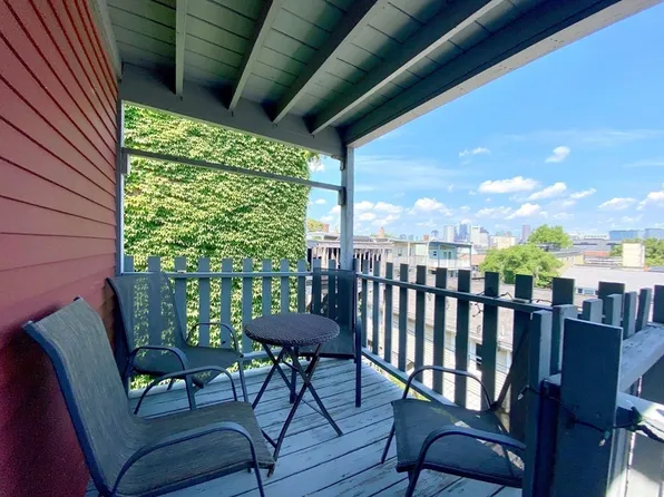 512 E 3rd St, South Boston, MA 02127