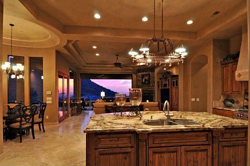 4th image of 14439 E Lupine Dr