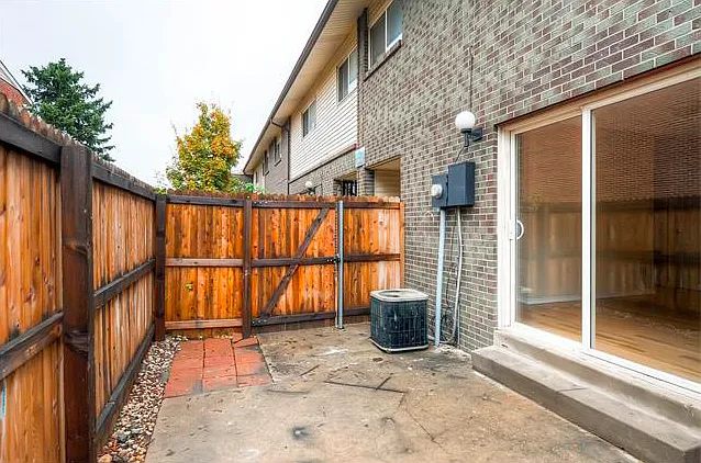 8075 Wolff St #L — Photo 15