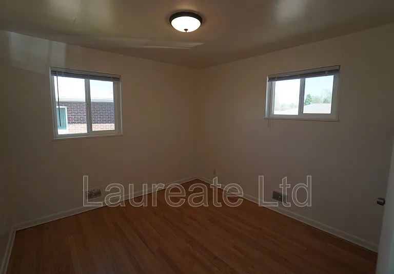 4475 E Yale Ave — Photo 8