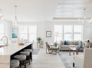 1995 Fallbrooke Dr, Hastings, MN 55033