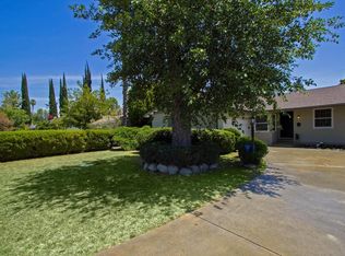 5436 Noble Ave, Van Nuys, CA 91411