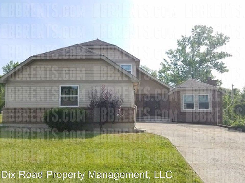 1st image of 232 S Gersam Ave