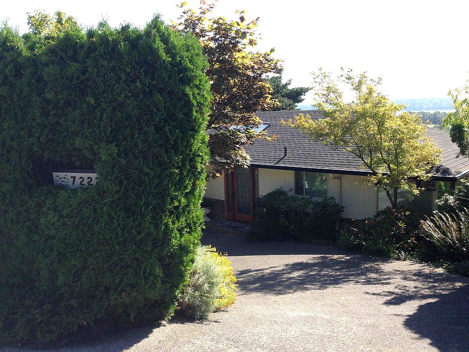 1st image of 7222 57th Ave NE