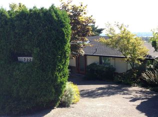 7222 57th Ave NE, Seattle, WA 98115