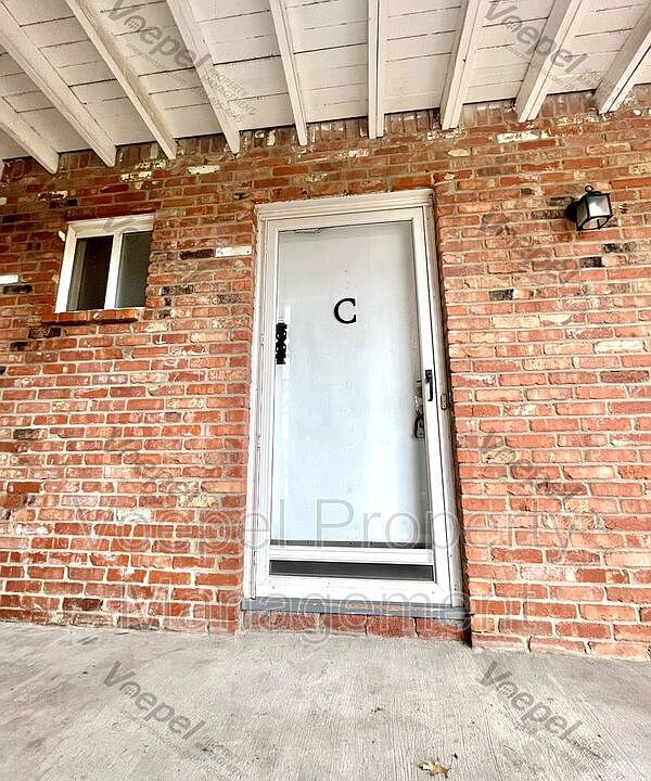 6119 Marty St Mission, KS, 66202 Apartments for Rent Zillow