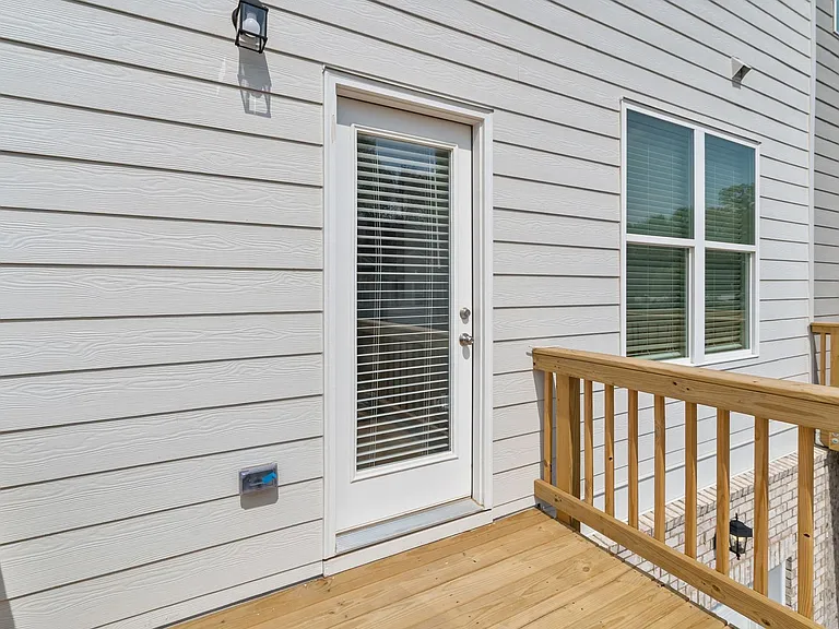1064 Summerfield Way NW — Photo 38