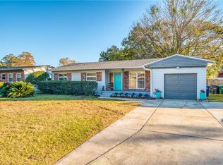 2126 Albert Lee Pkwy, Winter Park, FL 32789