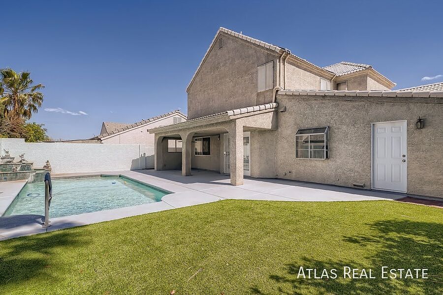 1st image of 8320 Vantare Ct