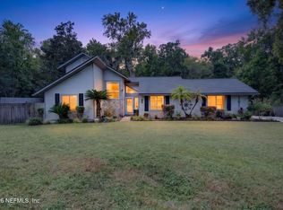 4008 Field Brook Ln, Jacksonville, FL 32223