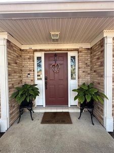 3746 Red Oak Ct, Lake Wales, FL, 33898