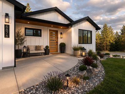 6896 Jack Pine Ct, Lolo, MT, 59847