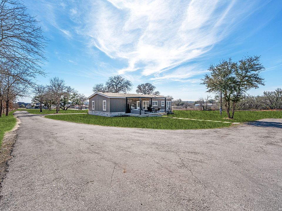 1st image of 774 FM 3432