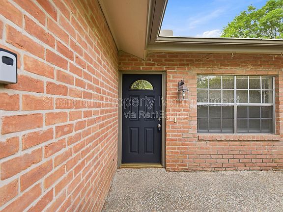 2nd image of 4702 N Cashel Cir
