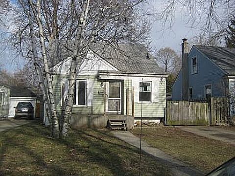 1st image of 1818 Ardmore Ave