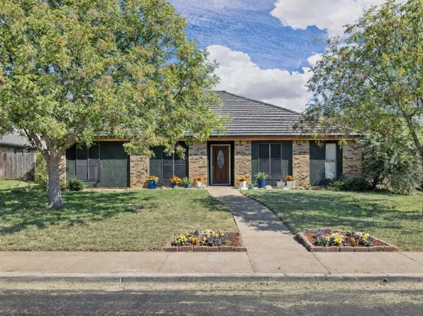 12 Ridge Dr, Hickory Creek, TX 75065