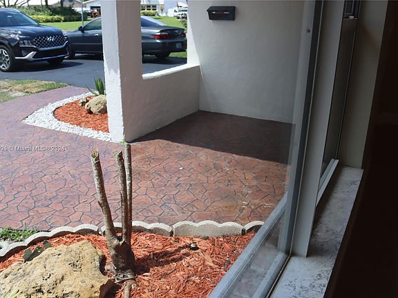 2nd image of 10875 NW 37th Ct