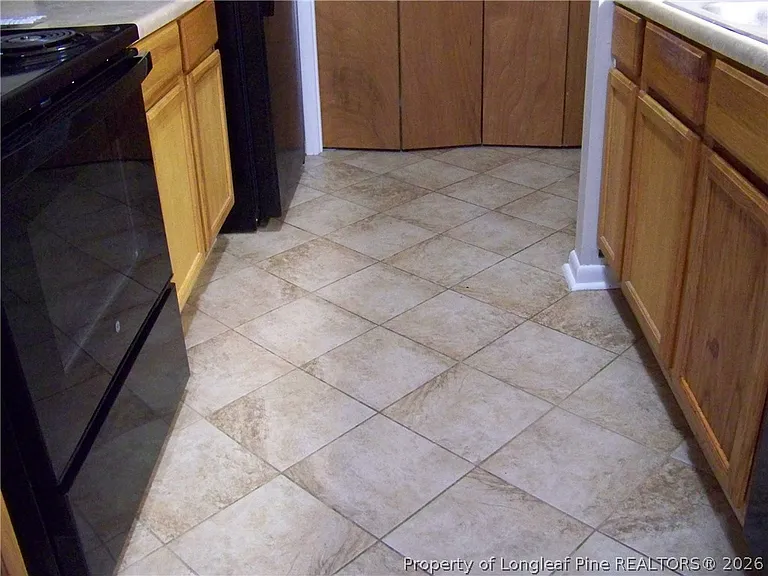 663 Bartons Landing Pl #2 — Photo 22