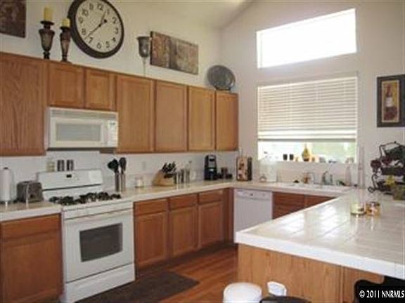 2nd image of 1687 Harvest Creek Way