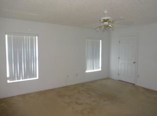 398 Del Rey St NE, Palm Bay, FL 32907