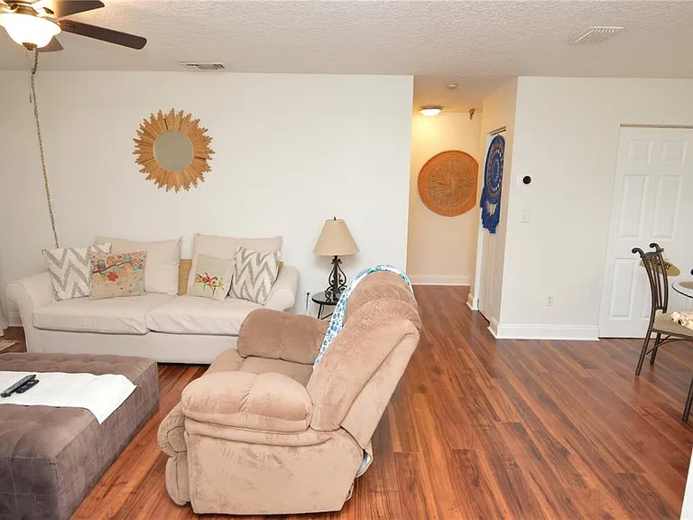 10263 Gandy Blvd N #405 — Photo 24
