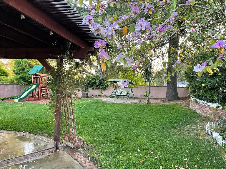 1085 Riviera Dr — Photo 11