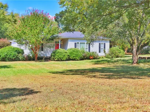 359 Pierce Dr, Ringgold, GA 30736