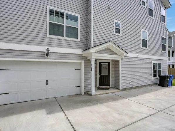 924 13th St, Virginia Beach, VA 23451