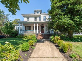 73 Maple Pl, Keyport, NJ 07735