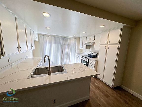 4th image of 6705 Copperwood Cir