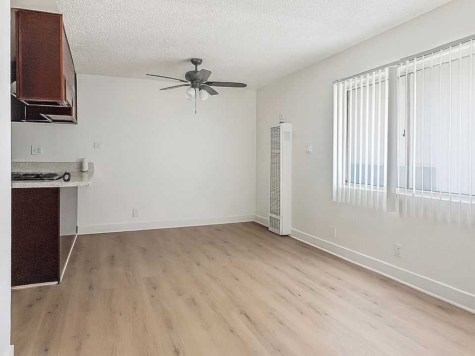 1st image of 833 N Normandie Ave APT 2
