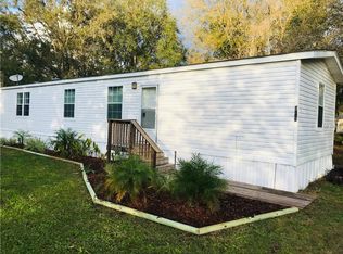 1806 Anna Rd, Odessa, FL 33556