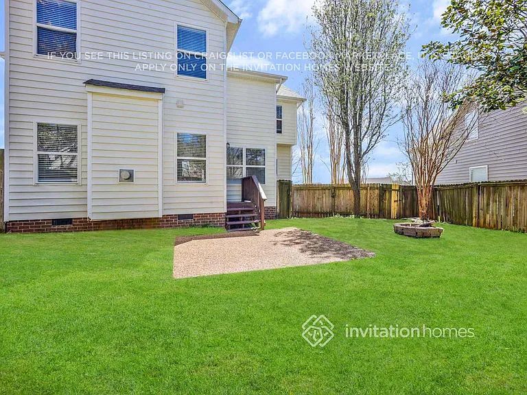 1721 Freiburg Dr — Photo 25