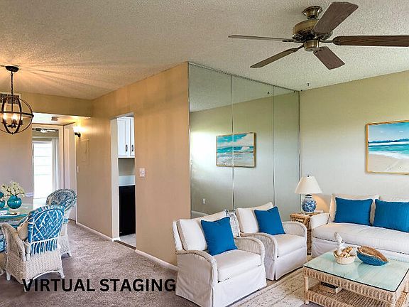 4th image of 60 W Woodlands Drive #104