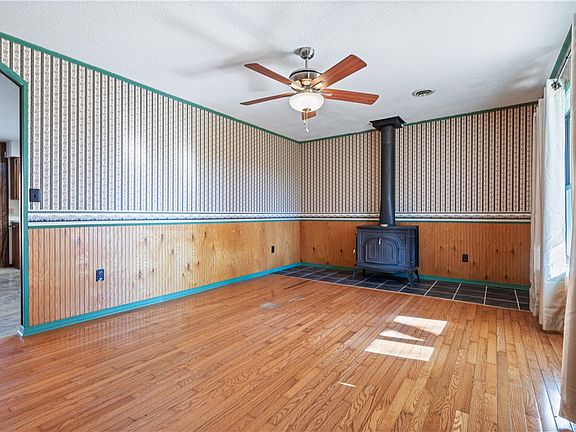3rd image of 1149 Madison St #8931