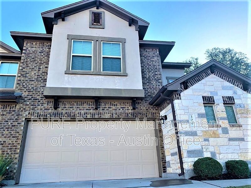1st image of 2214 S Lakeline Blvd #300