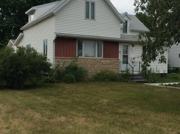 602 N Glendale Ave, Tomah, WI 54660