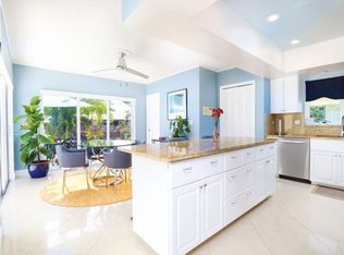 1204 SW Tamarind Way, Boca Raton, FL 33486