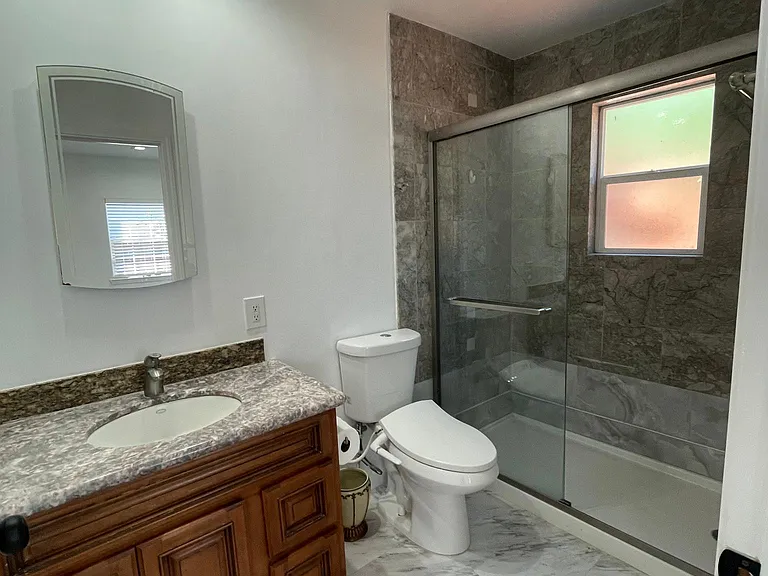 1475 Dentwood Dr #2 — Photo 16
