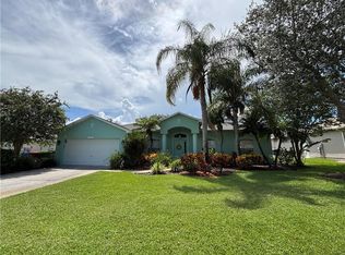 135 36th Ct SW, Vero Beach, FL 32968