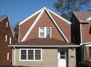 6505 Rosemoor St, Pittsburgh, PA