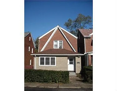 6505 Rosemoor St photo 1