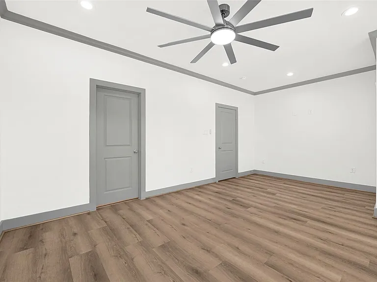 4019 Stassen St #A — Photo 22