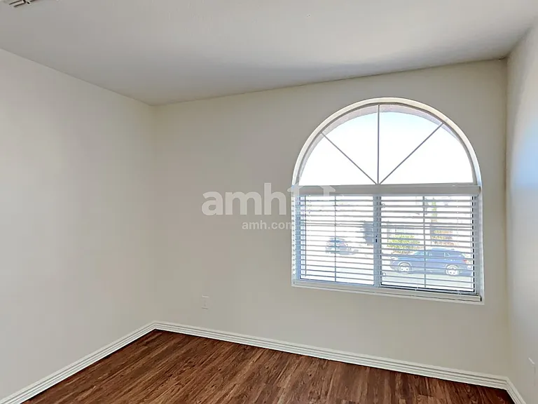 11173 W Madeline Christian Ave — Photo 15